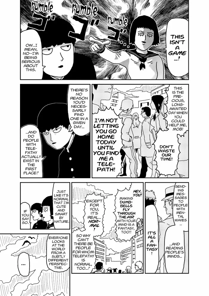 Mob Psycho 100 Chapter 22 image 20_optimized
